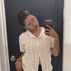 chester aka tu pto padre