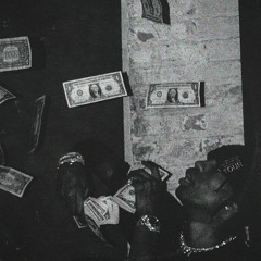 icedout