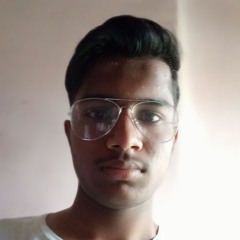karthik