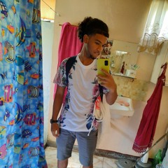 julien