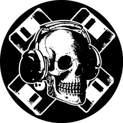 Breakcore Gives Me Wood