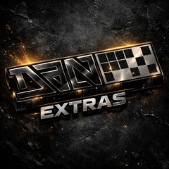 Massano & Will Sparks x Stevie Nicks - The Feeling Of Seventeen [DanFX Mashup]