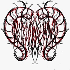 Desired By Demons