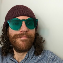 FoggyBandana