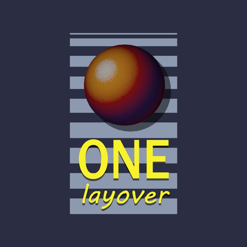 onelayover’s avatar