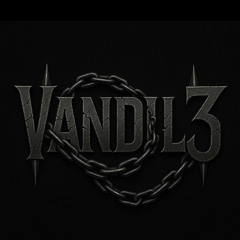 VANDL3