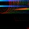 (hebi:)\system\user\wztb\xjctn\private_file\1A