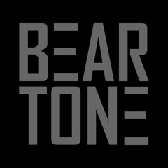 Bearface aka Raj Panasa - Beartone Records