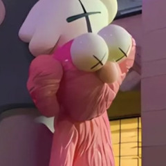 fwnelle