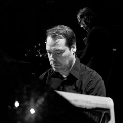 Frederik Croene