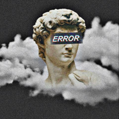 2912