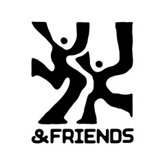 &Friends