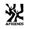 &Friends