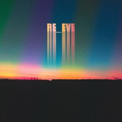 Re_eve