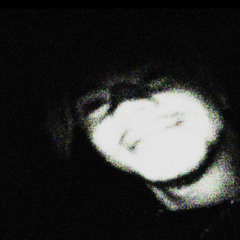 SP1D3R