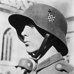 M4T37𝚍𝚁𝟾𝟼