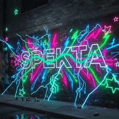 SPEKTA