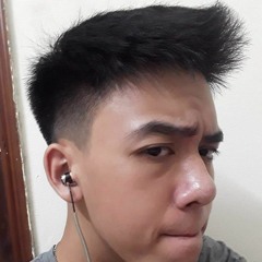 Huy Pun