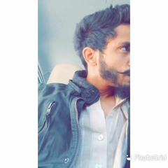 Shahzaib Khanzada