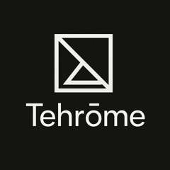 Tehrōme