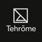 Tehrōme