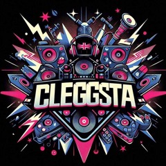 Cleggsta