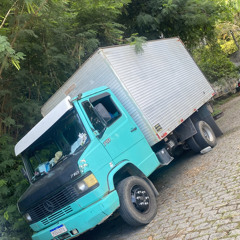 MC PARELHA = 48 E SANTO ANDRÉ TCP [DJ 19 DA BAIXADA] VILA ALIANÇA TCP2019