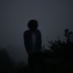indifferentvision