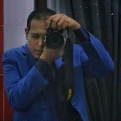 Omar AlamEldeen