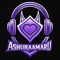 Ashuraamaru
