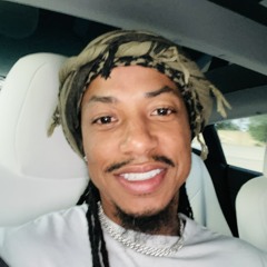 Professor