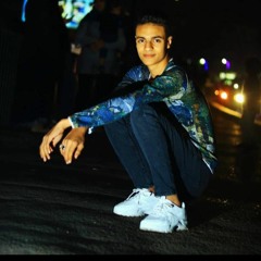 👑 Youssef Hamada👑