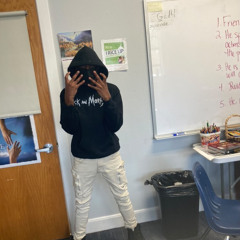 TBK_MIRR_FTDO_CRAZY116