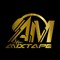 AM_29 [ Seven ]