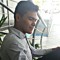 Omar.x.Dominguez