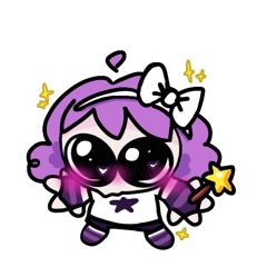 Erika