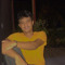akmal akbar
