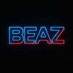 BEAZ