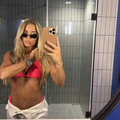 Stephy