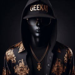 GeeKay (G&K)