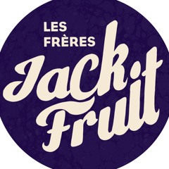 Les Frères Jackfruit