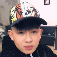 DucManh