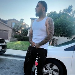 robtharuler