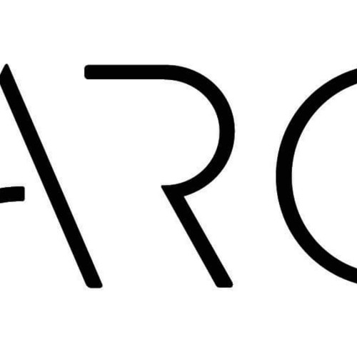 Arc’s avatar