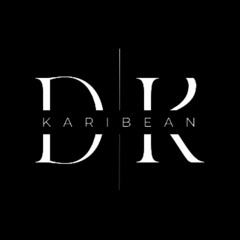 Karibean DK