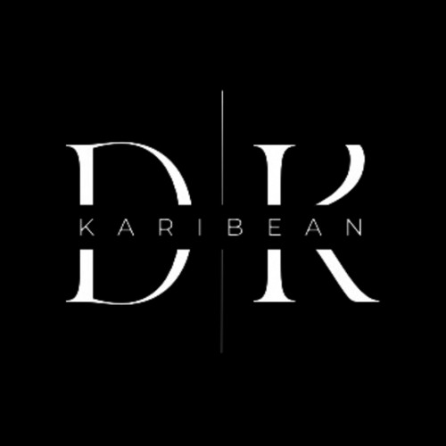 Karibean DK’s avatar