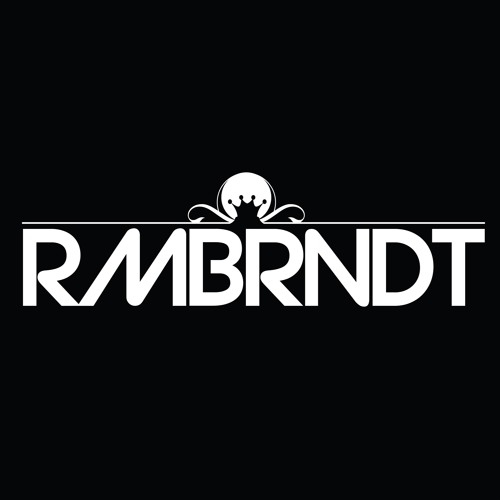 Rembrandt — artist photo