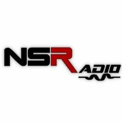 NSRadio