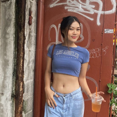 Dew Kacha