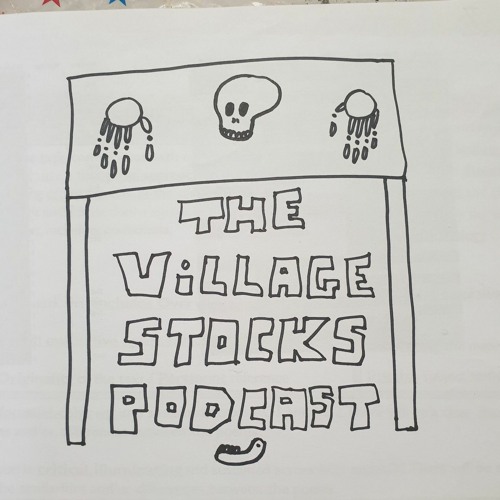 The Village Stocks’s avatar